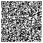 QR code with Ice Cream Service Inc contacts