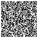 QR code with Magnetic Imaging contacts
