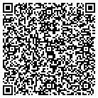 QR code with Precise Engineering Cons LLC contacts