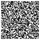 QR code with Riverside Bptst Church Orlando contacts
