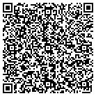QR code with Taylor Assoc Personnel Cons contacts