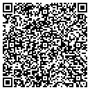 QR code with Carie Ann contacts