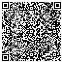 QR code with A-1 Quality Siding contacts