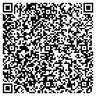 QR code with Rubie's House Of Beauty contacts