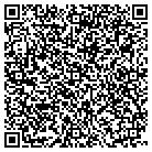 QR code with Trac Environmental Service Inc contacts