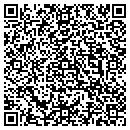 QR code with Blue Ridge Plumbing contacts