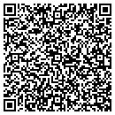 QR code with A Family Dentist contacts