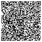 QR code with John Hopkins Middle School contacts