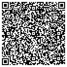 QR code with Navy & Mar Corps Reserve Center contacts