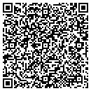 QR code with Florida Fencing contacts