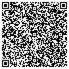 QR code with International Mktg Advisor contacts