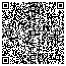 QR code with Dental World USA contacts