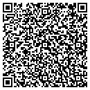QR code with Crandon Golf Course contacts