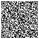 QR code with Lhs Management Inc contacts