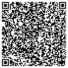 QR code with Jere E Lober Consulting contacts