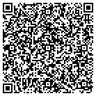QR code with Ranch House Motor Inn contacts