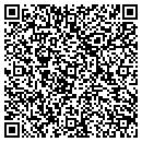 QR code with Benesight contacts