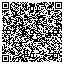QR code with Shanda's Weave & Braids contacts