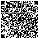 QR code with Beachfront Vacation Rentals contacts
