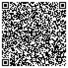 QR code with Torres Sanches Funeral Homes contacts