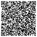 QR code with Haitian Church Of God contacts