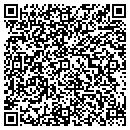 QR code with Sungrazer Inc contacts