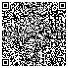 QR code with A & M Home Improvements Inc contacts