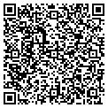 QR code with 2020 Club contacts