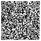 QR code with Write Away Engraving & Vinyl contacts
