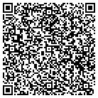 QR code with Chandler's Hamburgers contacts