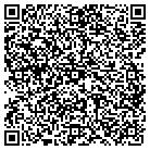 QR code with Florida State Fire Marshall contacts