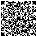 QR code with Resorts Advantage contacts