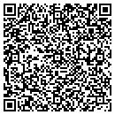 QR code with Jackson Agency contacts