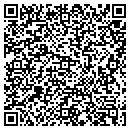 QR code with Bacon Group Inc contacts