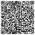 QR code with Sounds Of Joy Recording contacts
