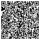 QR code with Comfortmasters Inc contacts