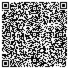 QR code with Tweedy Birds Lawn Service contacts