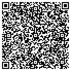 QR code with Gulf Beach Personal Training contacts