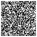 QR code with Johansen Consulting Co contacts