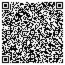 QR code with Karen Kane Interiors contacts