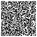 QR code with Kramer Group Inc contacts