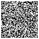 QR code with David Livingston Dr contacts