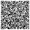 QR code with Clay Healthcare contacts