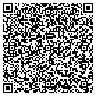QR code with Sellstate First Choice Team contacts