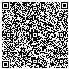 QR code with Goldsmith Grout & Lewis PA contacts