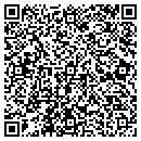 QR code with Stevens Kitchens Inc contacts