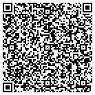 QR code with Honduran Pine Exports contacts