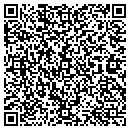 QR code with Club At Fifteen O Nine contacts