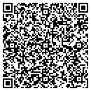 QR code with Panama Pines Inc contacts