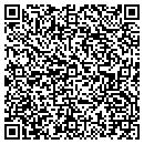 QR code with Pct Interconnect contacts